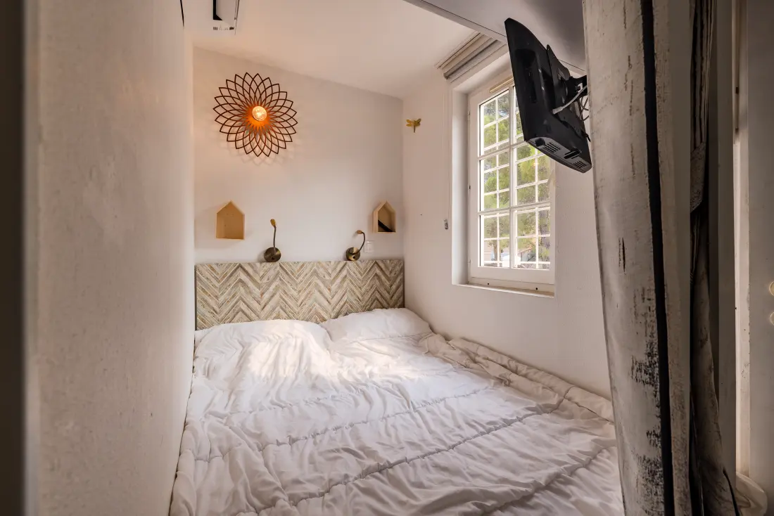 Villaggio Pierre & Vacances Cap Esterel