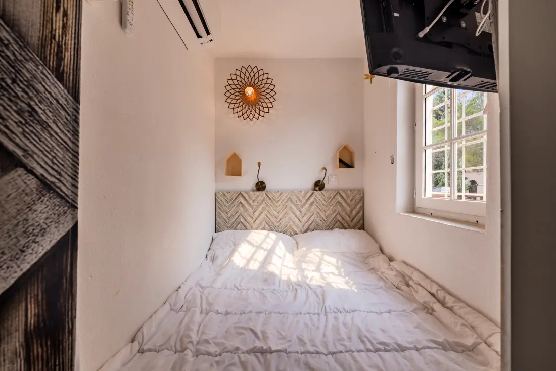 Villaggio Pierre & Vacances Cap Esterel