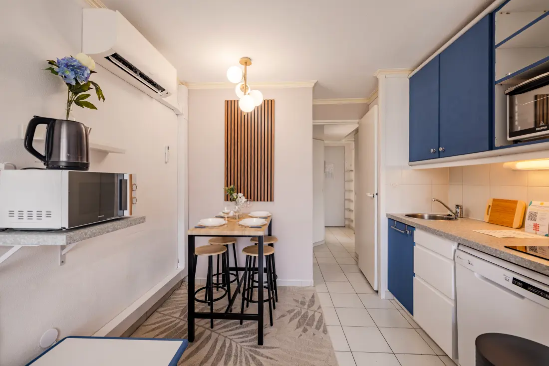 Villaggio Pierre & Vacances Cap Esterel
