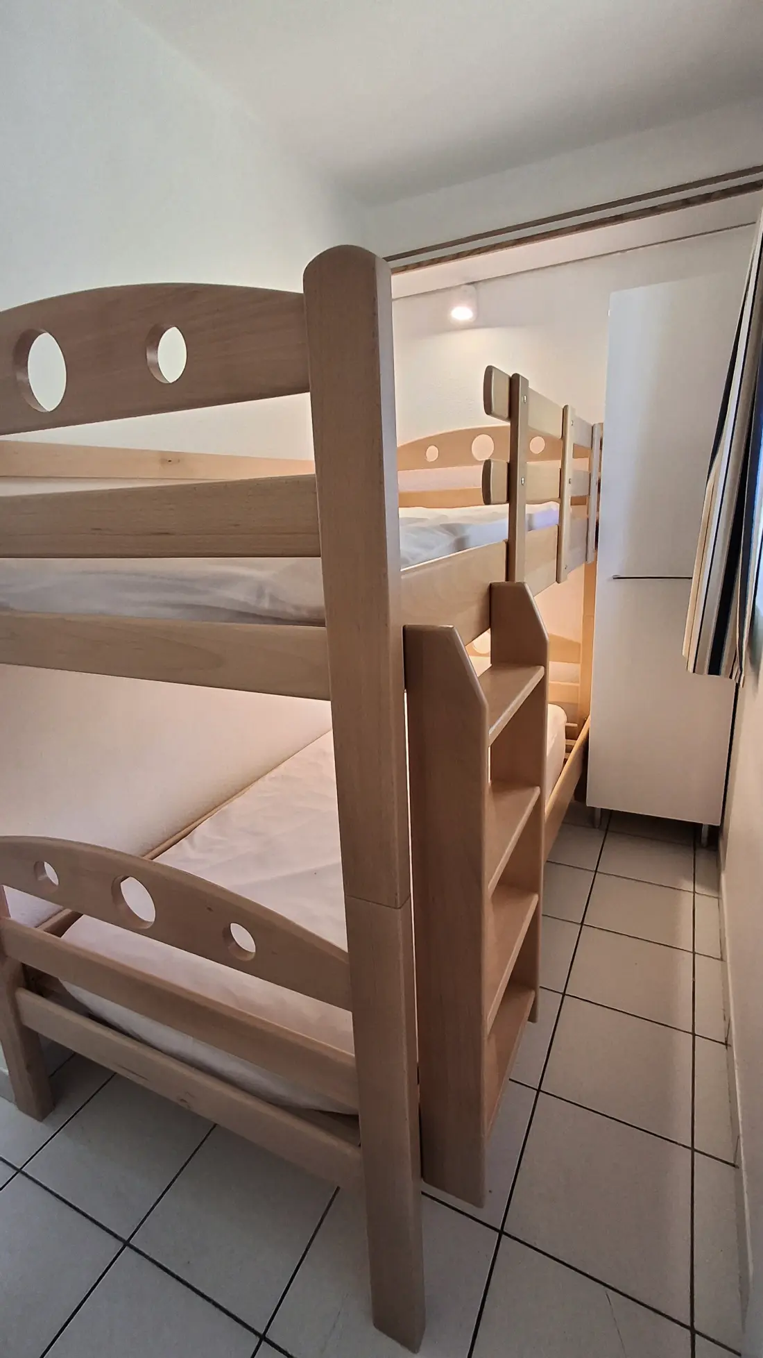 Villaggio Pierre & Vacances Cap Esterel