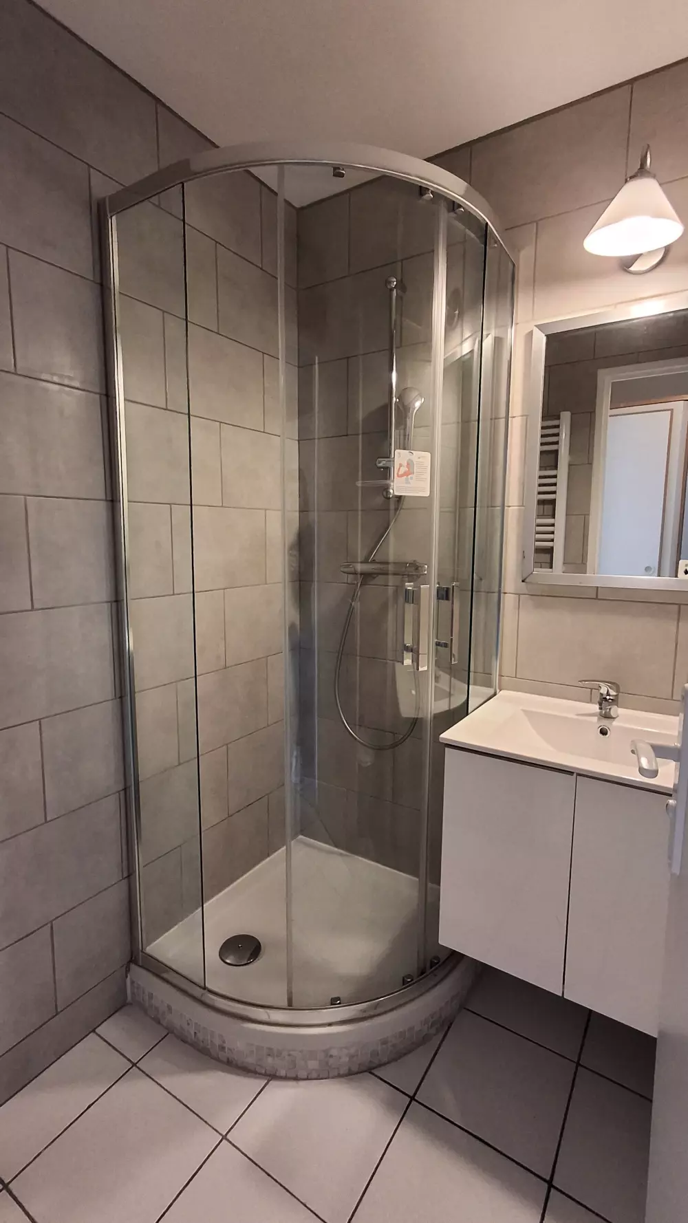 Village Pierre & Vacances Cap Esterel