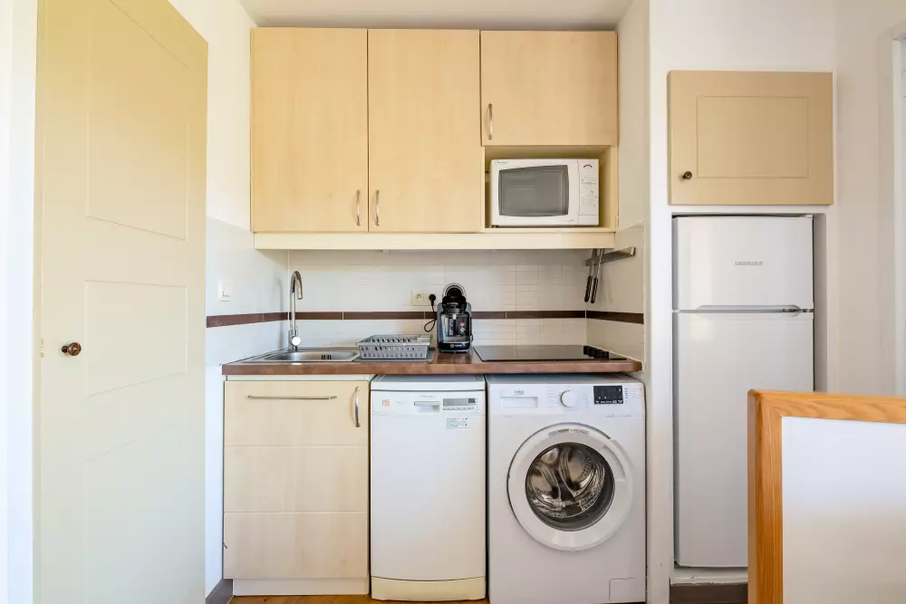 Residenza le Village de Cap Esterel - maeva Home