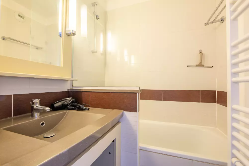 Residenza le Village de Cap Esterel - maeva Home