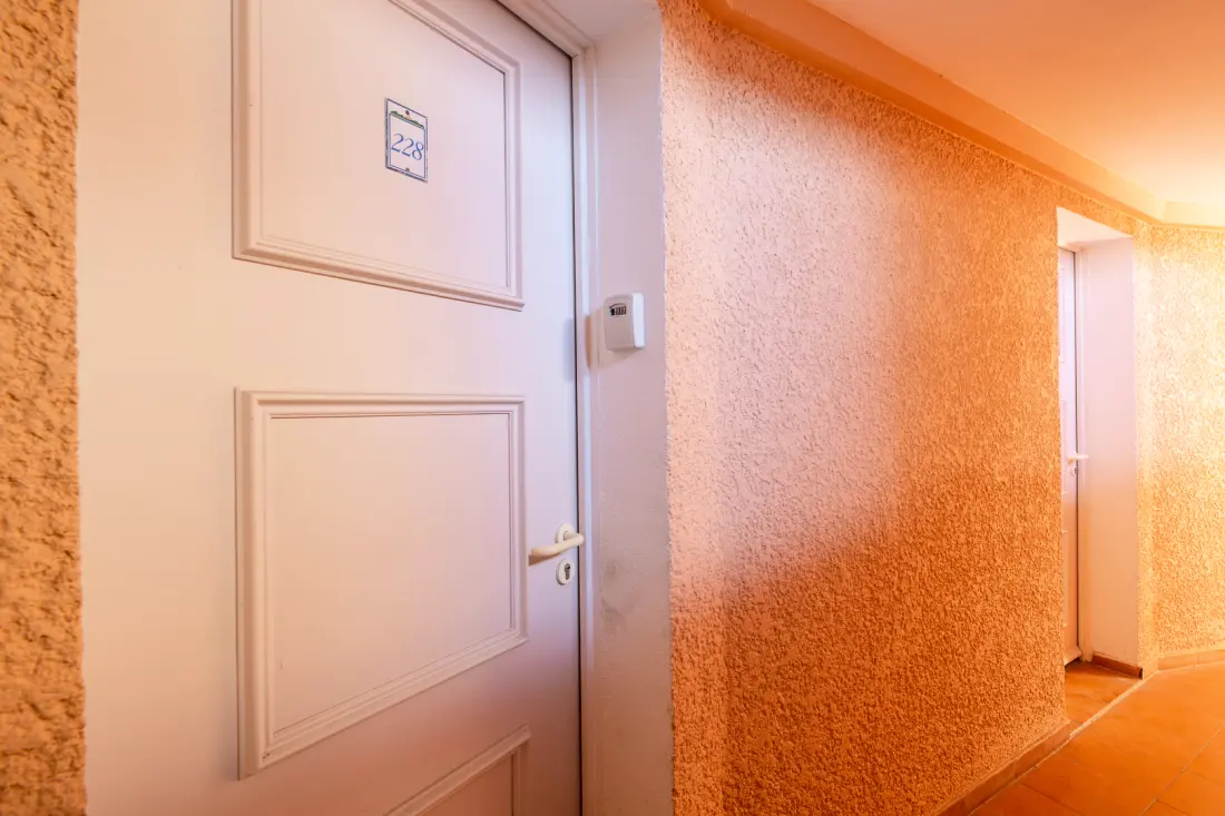 Residence le Village de Cap Esterel - maeva Home