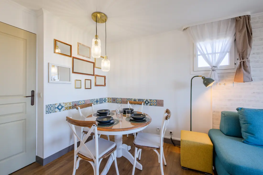 Villaggio Pierre & Vacances Cap Esterel
