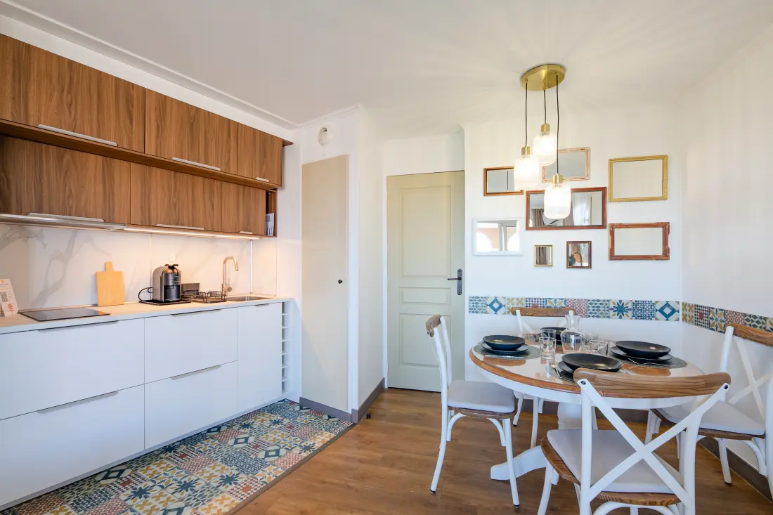 Villaggio Pierre & Vacances Cap Esterel
