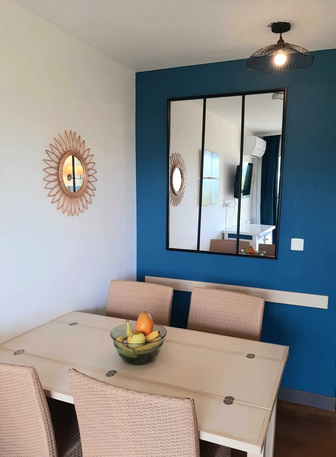 Residence le Village de Cap Esterel - maeva Home