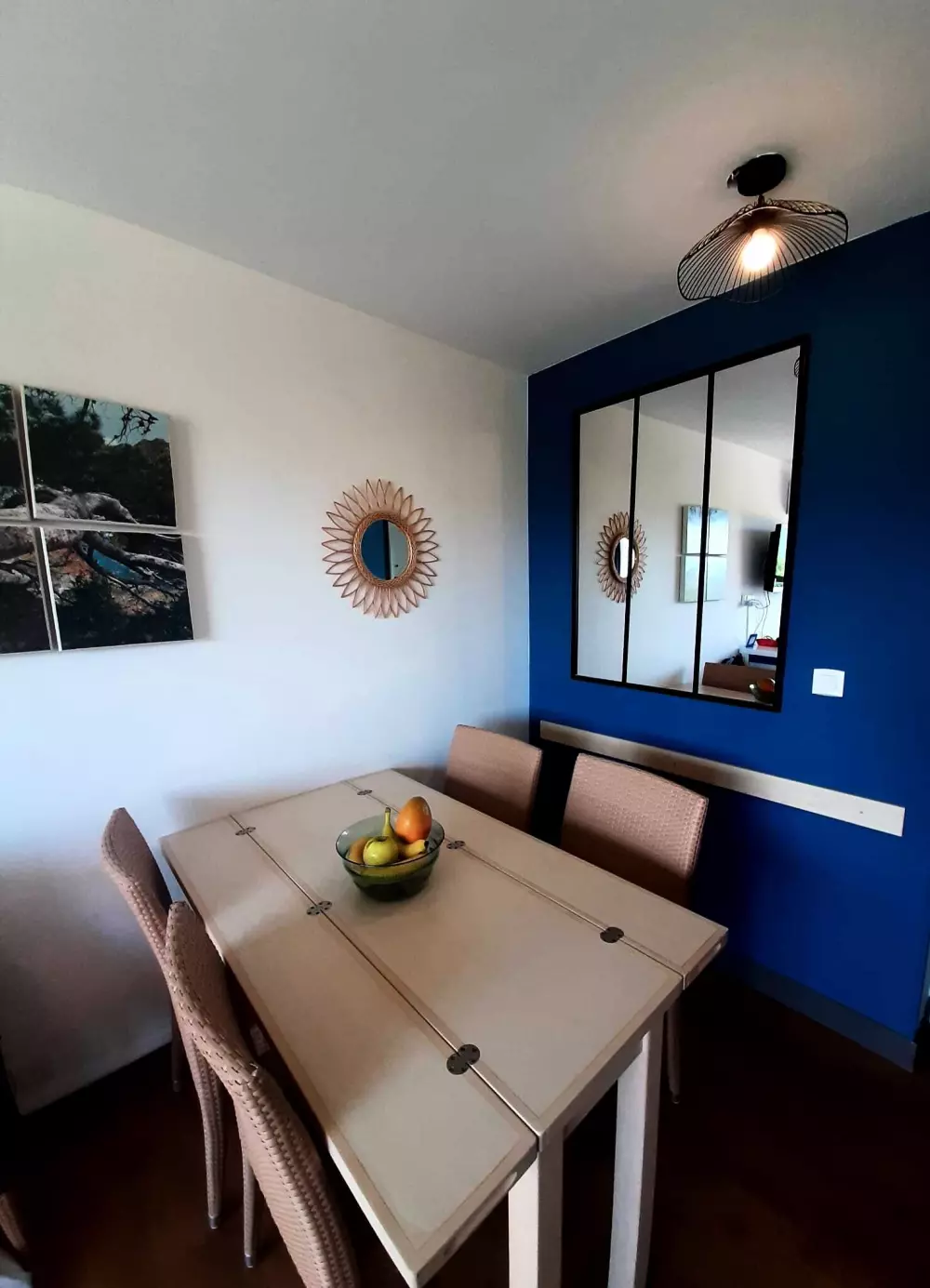 Residenza le Village de Cap Esterel - maeva Home