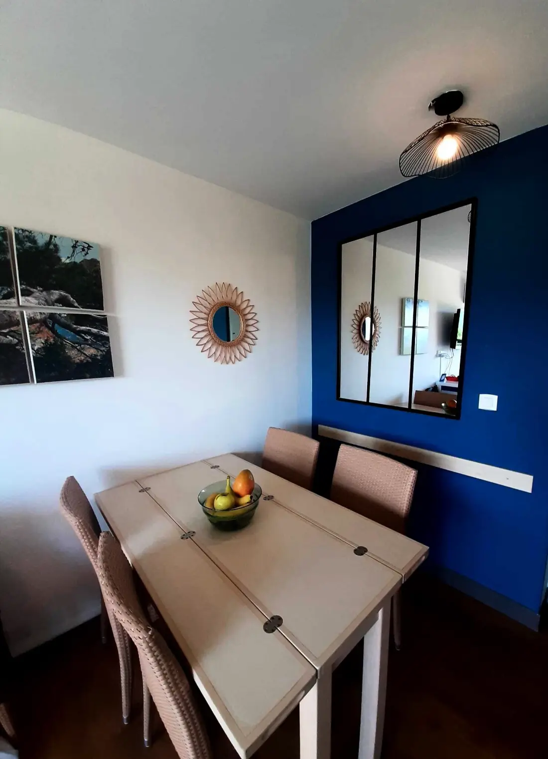 Residence le Village de Cap Esterel - maeva Home