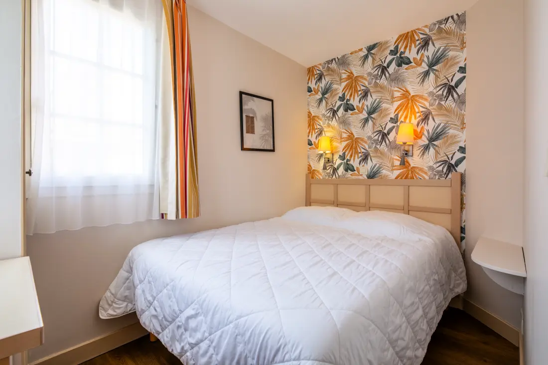 Villaggio Pierre & Vacances Cap Esterel