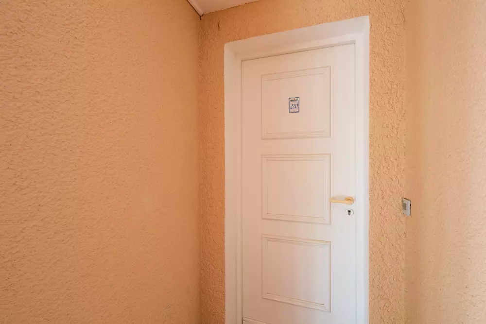 Residenza le Village de Cap Esterel - maeva Home