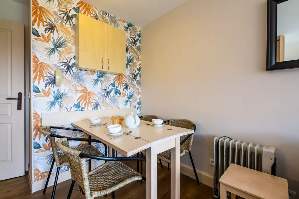 Residenza le Village de Cap Esterel - maeva Home