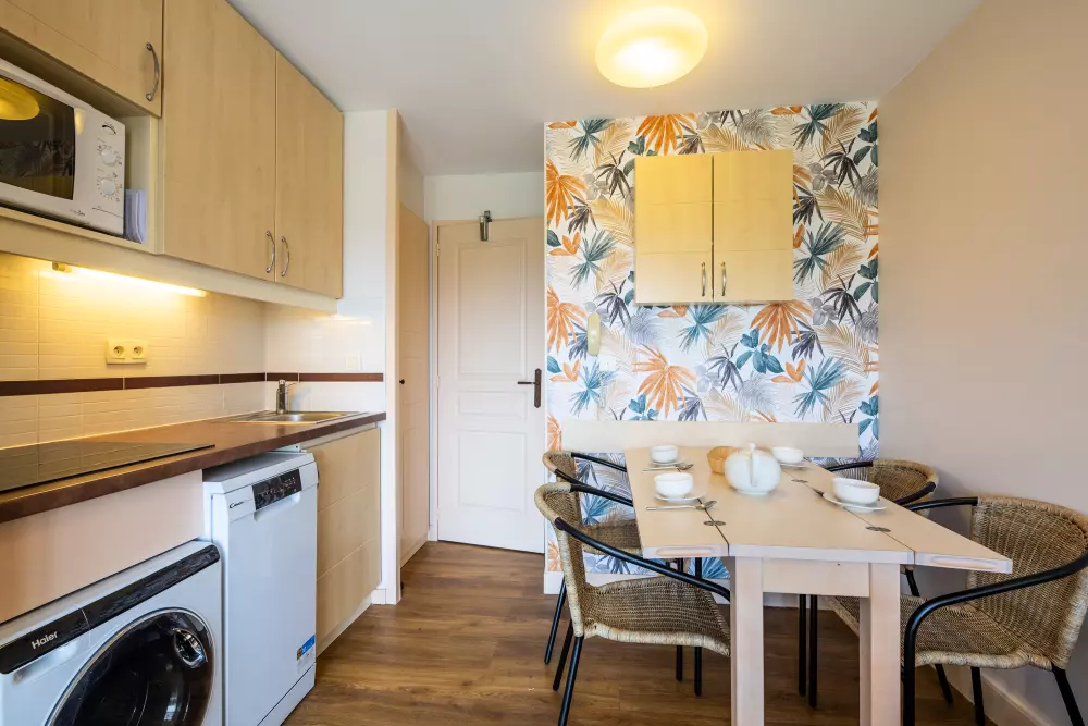 Residenza le Village de Cap Esterel - maeva Home