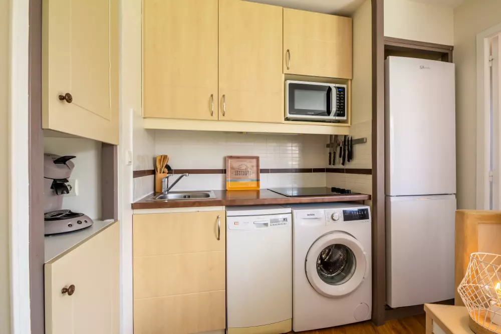 Residenza le Village de Cap Esterel - maeva Home