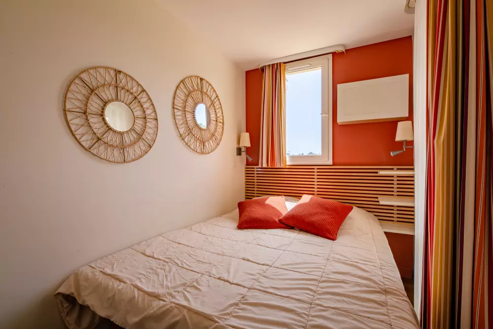 Residenza le Village de Cap Esterel - maeva Home