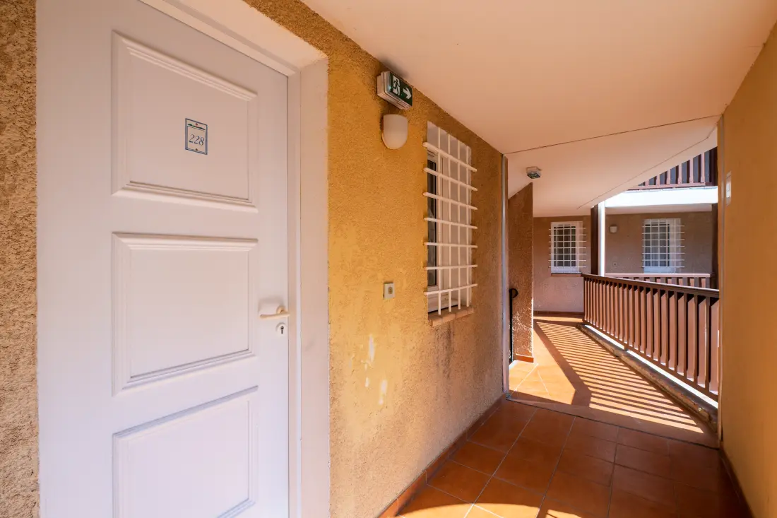 Residence le Village de Cap Esterel - maeva Home