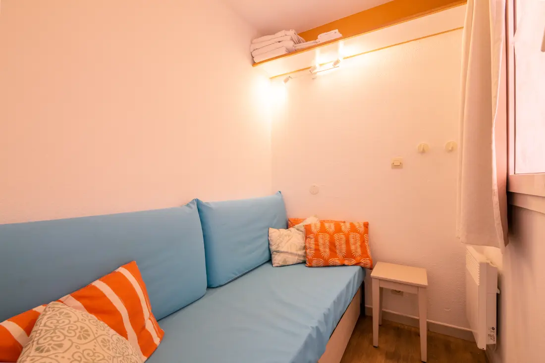 Residence le Village de Cap Esterel - maeva Home