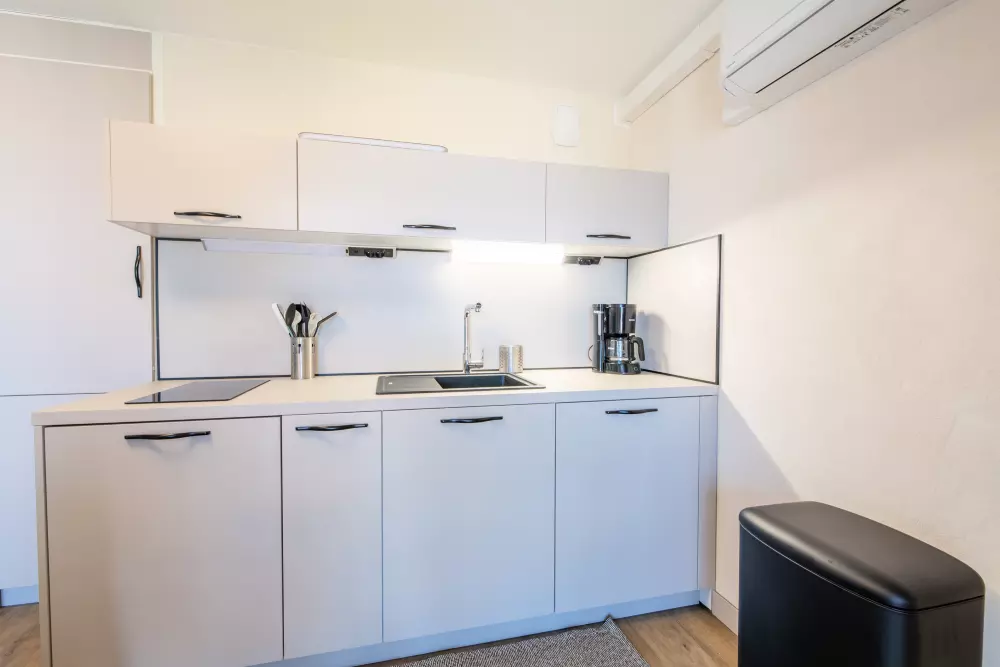 Residenza le Village de Cap Esterel - maeva Home