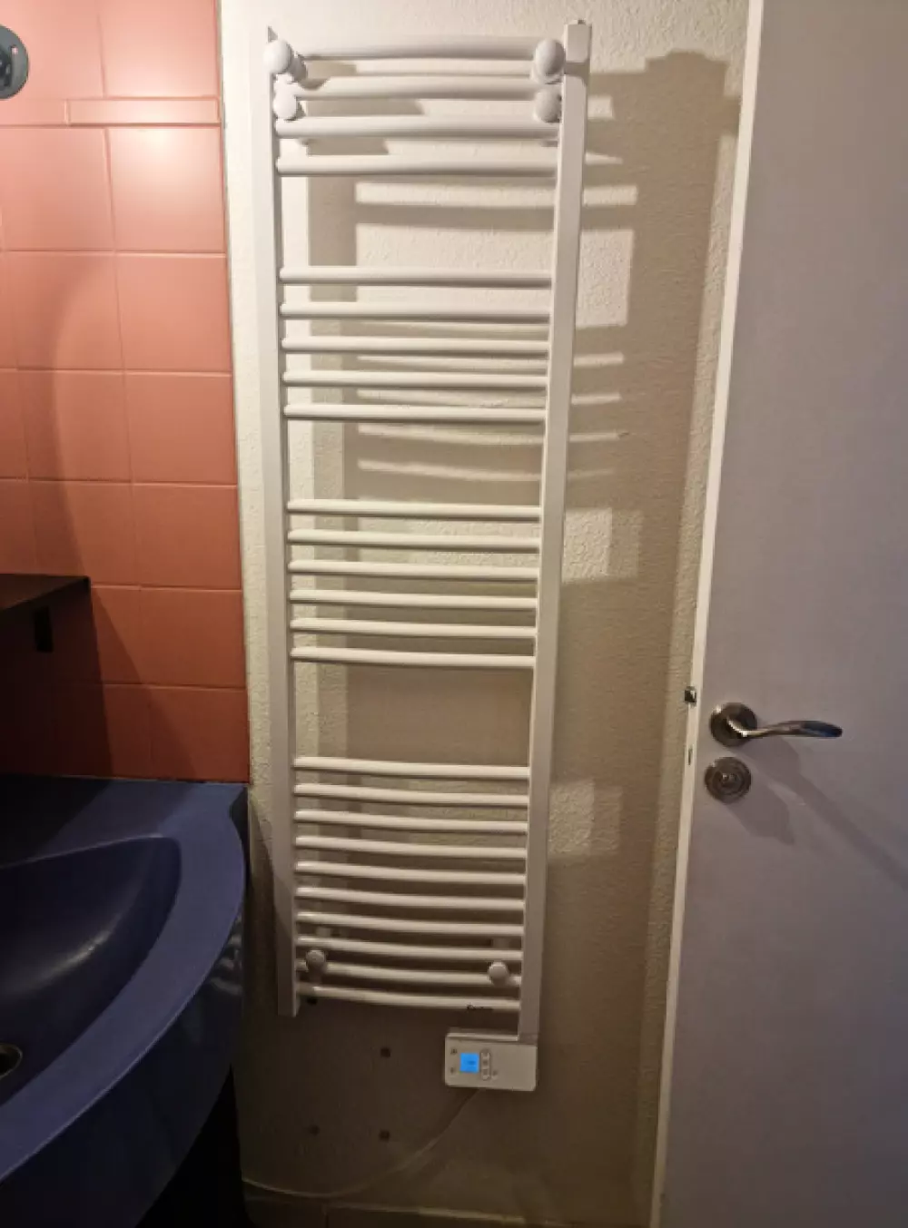 Residenza le Village de Cap Esterel - maeva Home