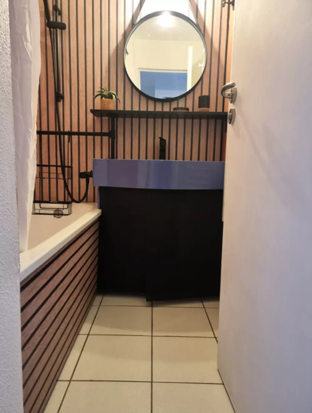 Residenza le Village de Cap Esterel - maeva Home