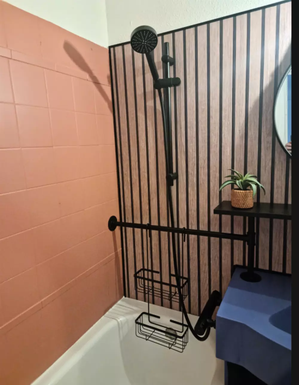 Residenza le Village de Cap Esterel - maeva Home