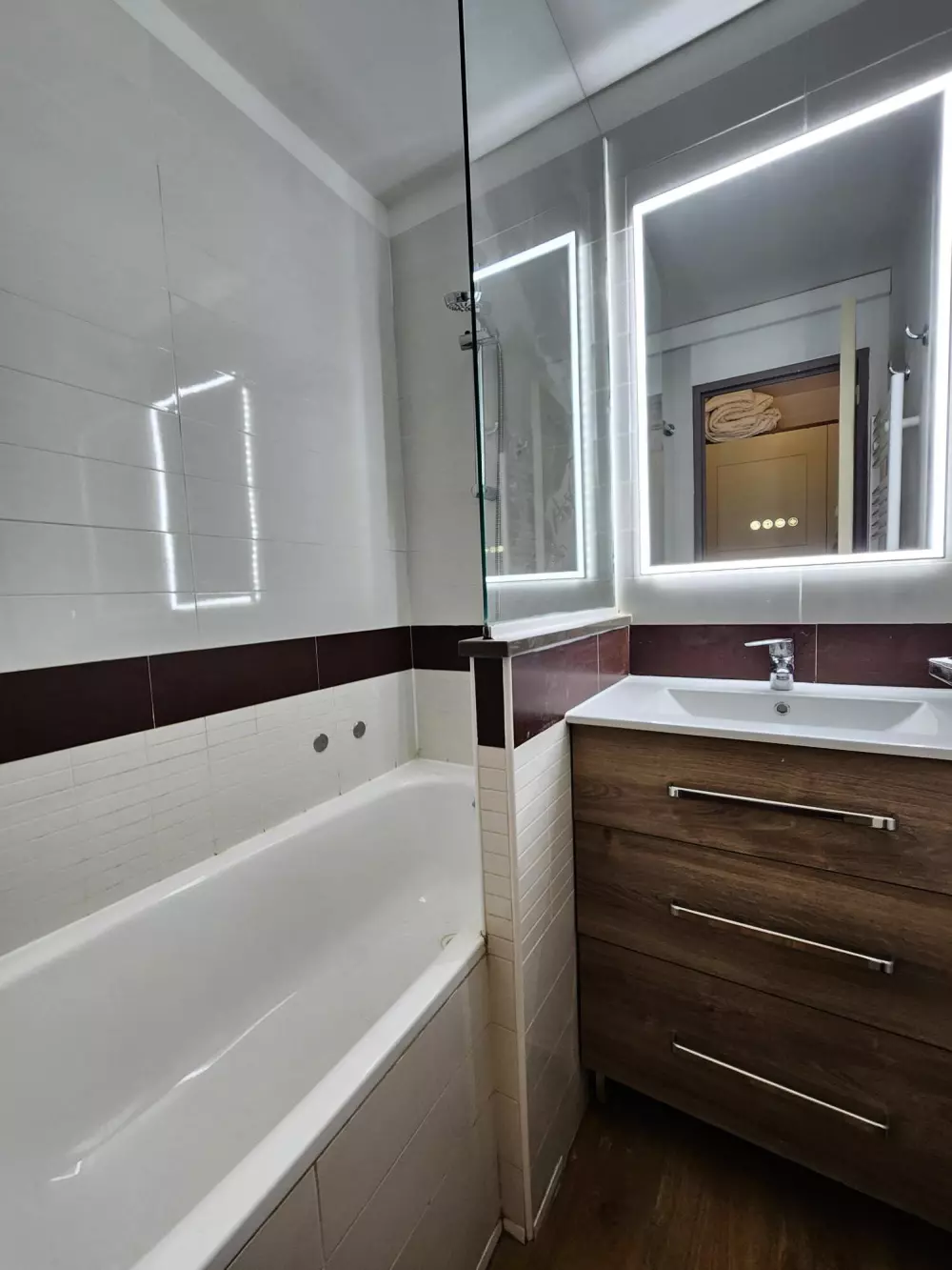 Residenza le Village de Cap Esterel - maeva Home