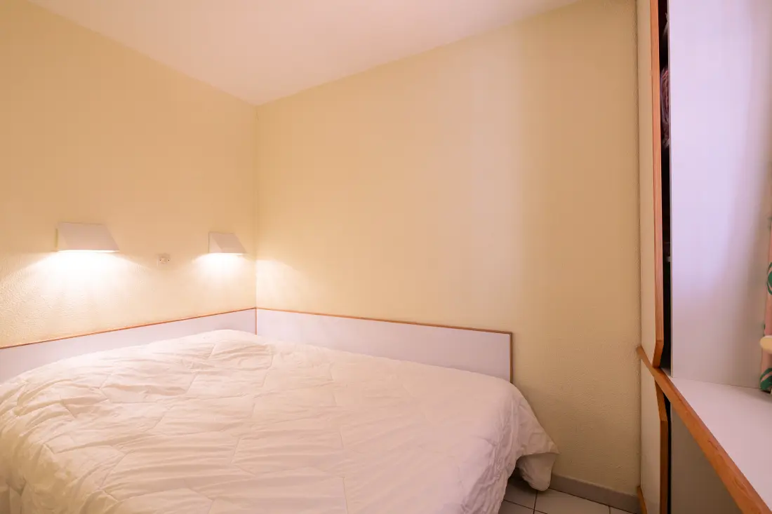 Villaggio Pierre & Vacances Cap Esterel