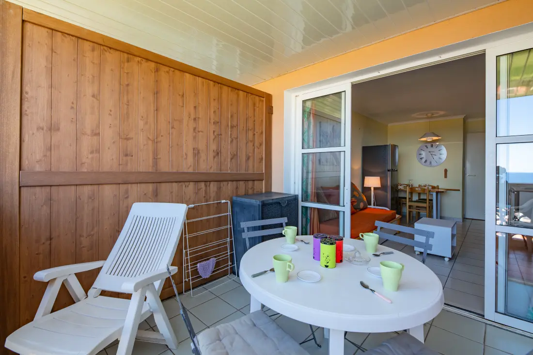 Villaggio Pierre & Vacances Cap Esterel