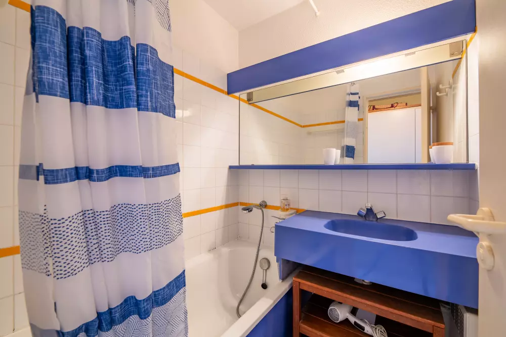 Village Pierre & Vacances Cap Esterel