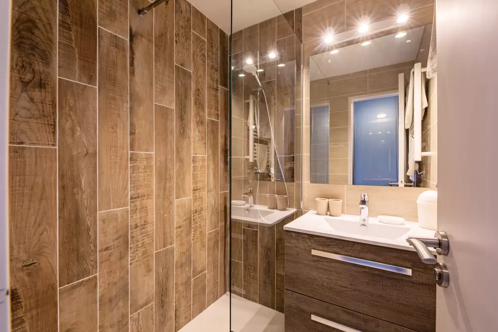 Residenza le Village de Cap Esterel - maeva Home