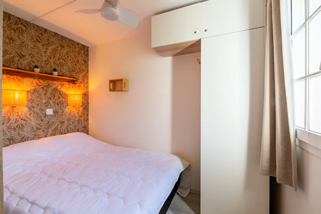 Residence le Village de Cap Esterel - maeva Home