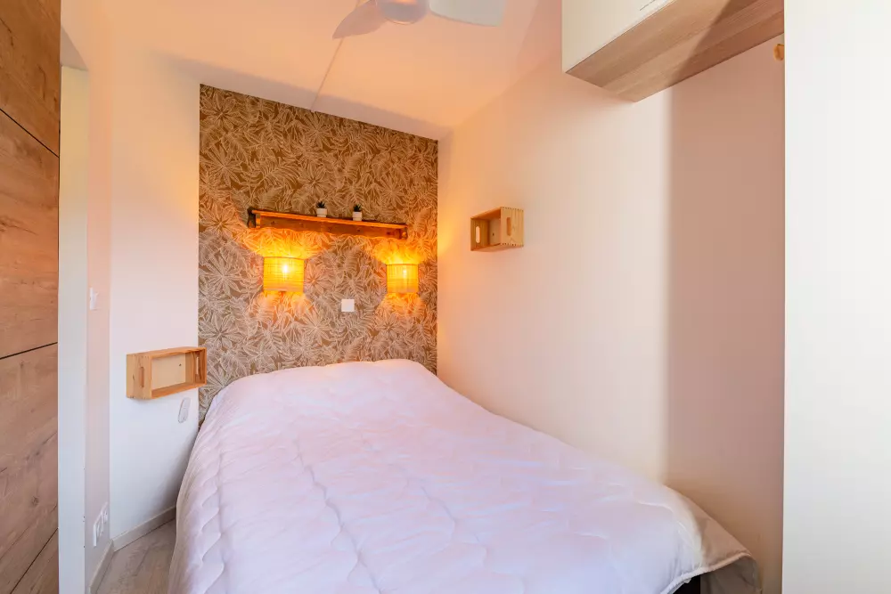 Residenza le Village de Cap Esterel - maeva Home