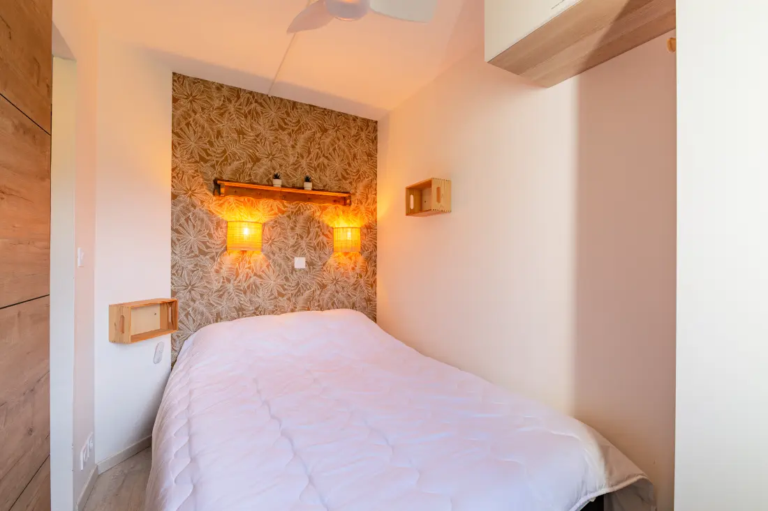 Residence le Village de Cap Esterel - maeva Home
