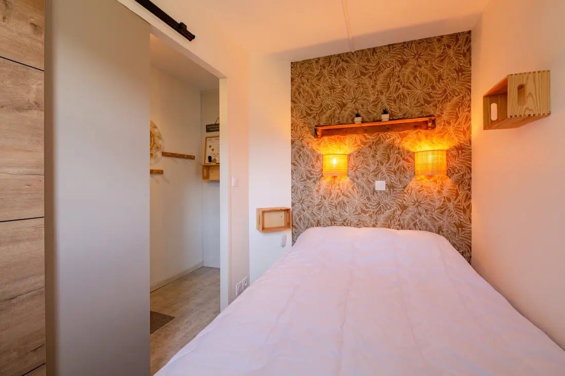 Residence le Village de Cap Esterel - maeva Home