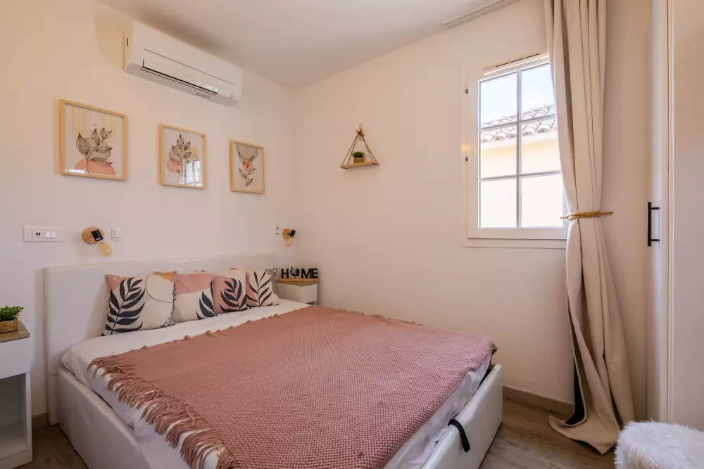 Residenza le Village de Cap Esterel - maeva Home