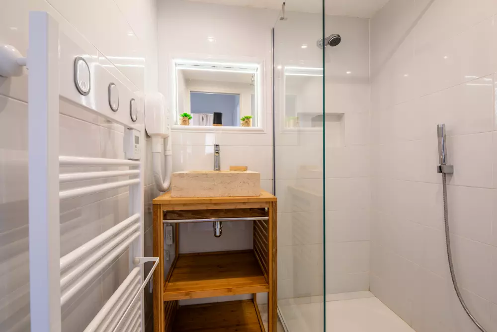 Residenza le Village de Cap Esterel - maeva Home