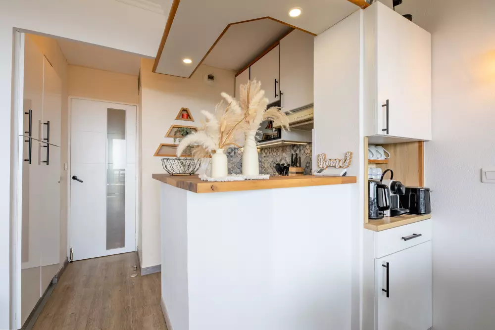 Residenza le Village de Cap Esterel - maeva Home