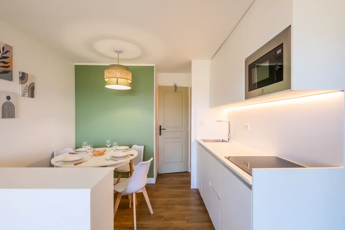 Residence le Village de Cap Esterel - maeva Home