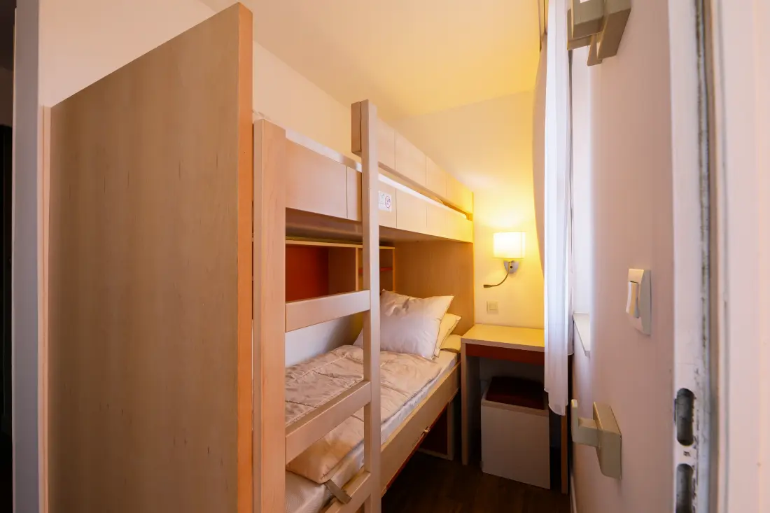Residence le Village de Cap Esterel - maeva Home