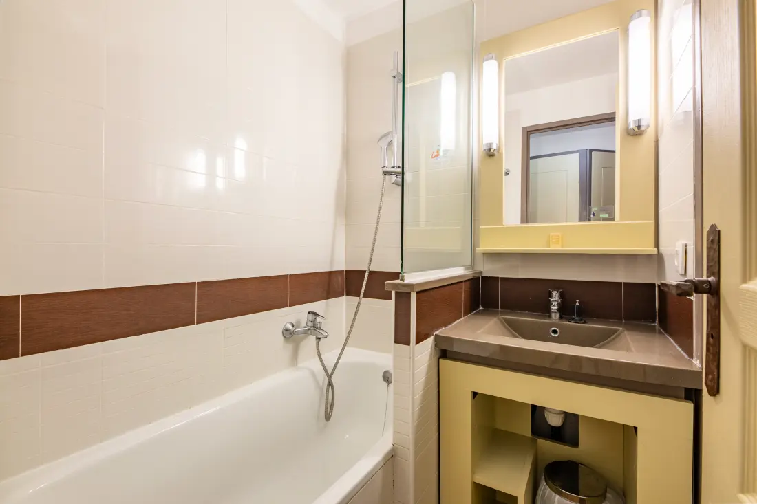 Villaggio Pierre & Vacances Cap Esterel
