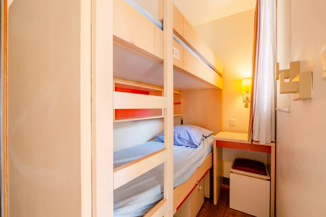 Villaggio Pierre & Vacances Cap Esterel