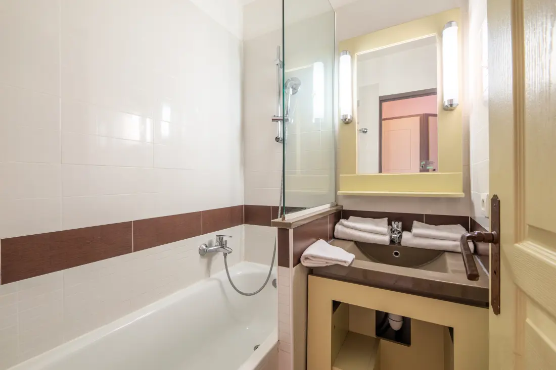 Villaggio Pierre & Vacances Cap Esterel