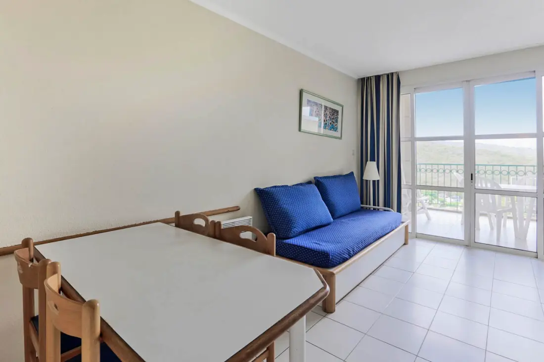 Villaggio Pierre & Vacances Cap Esterel