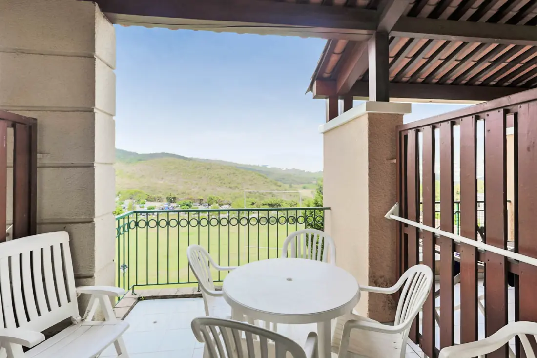 Villaggio Pierre & Vacances Cap Esterel