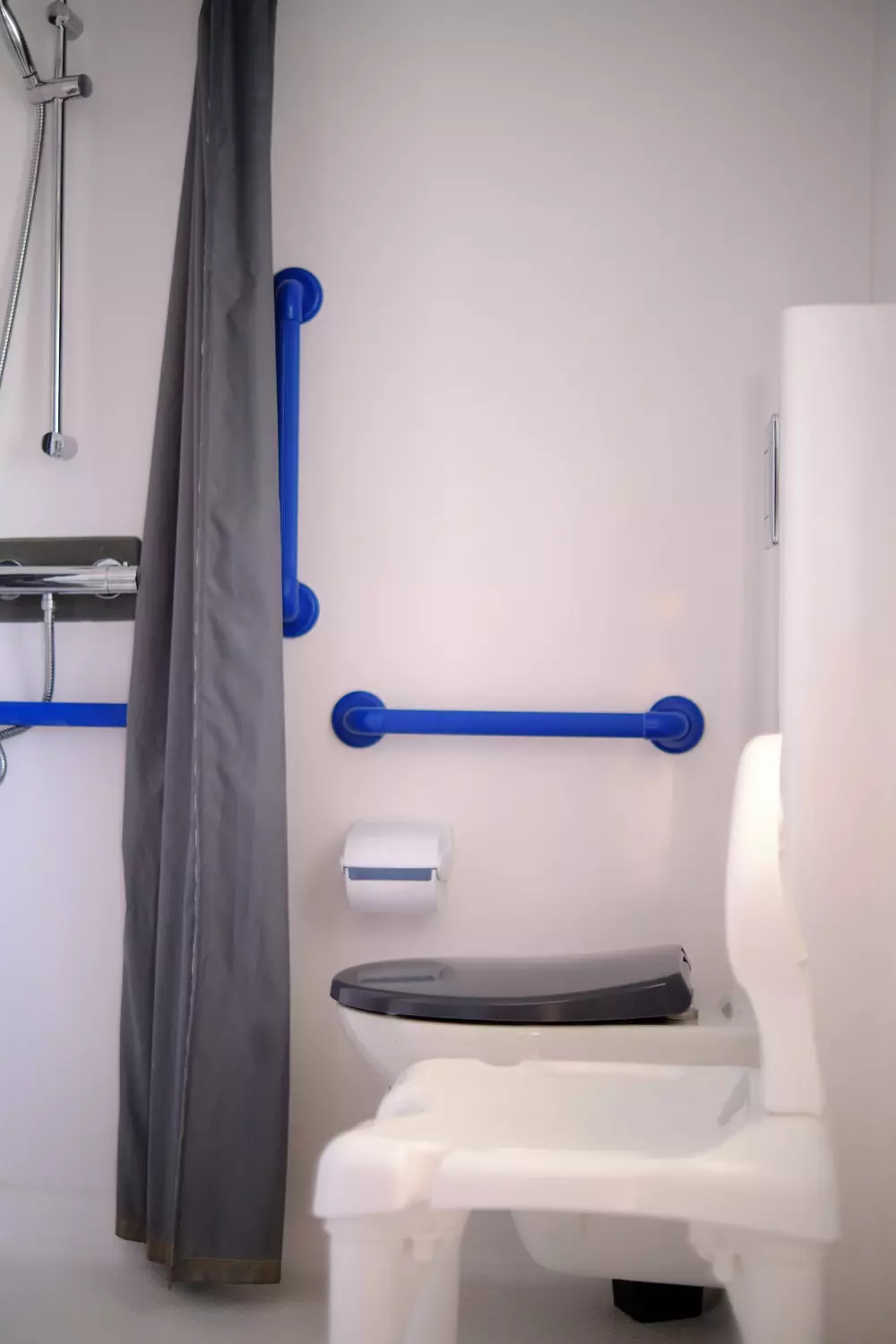 Camping Blendin Retreat Agde 5 Sterren★★★★★