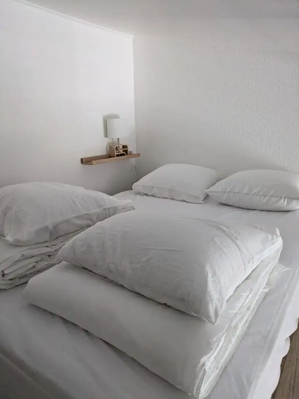 Résidence Studio 4 Pers Port Cap D'agde · Plage