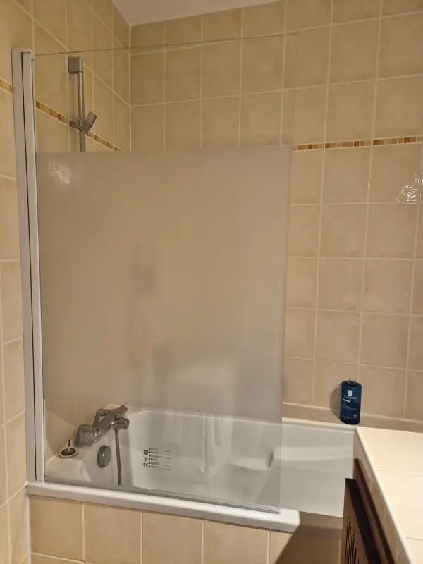 Marina lakhelye 6 Pers Aigues-mortes - Terrace, Clim, Canal View és Shared Pool