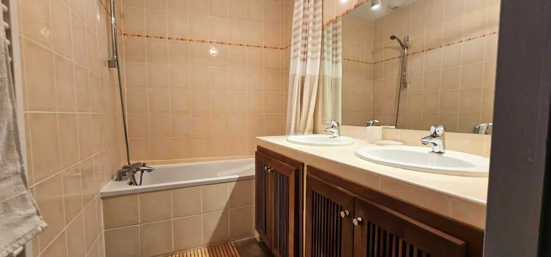 Marina lakhelye 6 Pers Aigues-mortes - Terrace, Clim, Canal View és Shared Pool