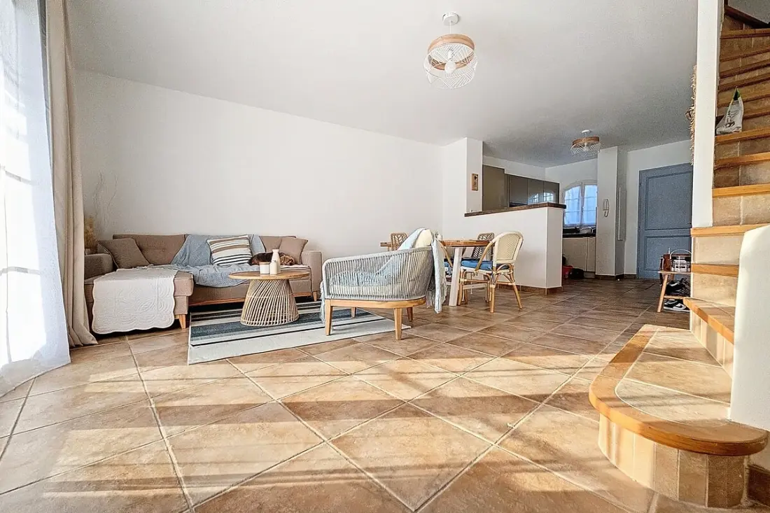 Marina lakhelye 6 Pers Aigues-mortes - Terrace, Clim, Canal View és Shared Pool