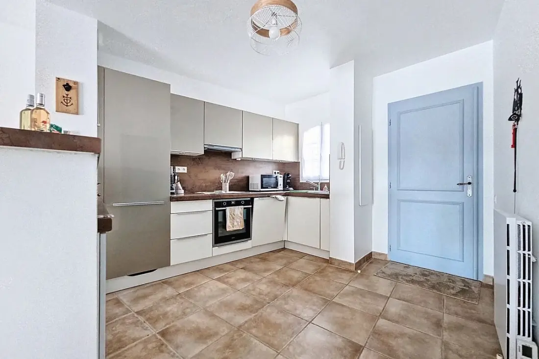 Marina lakhelye 6 Pers Aigues-mortes - Terrace, Clim, Canal View és Shared Pool